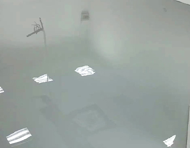 環氧地坪漆創新